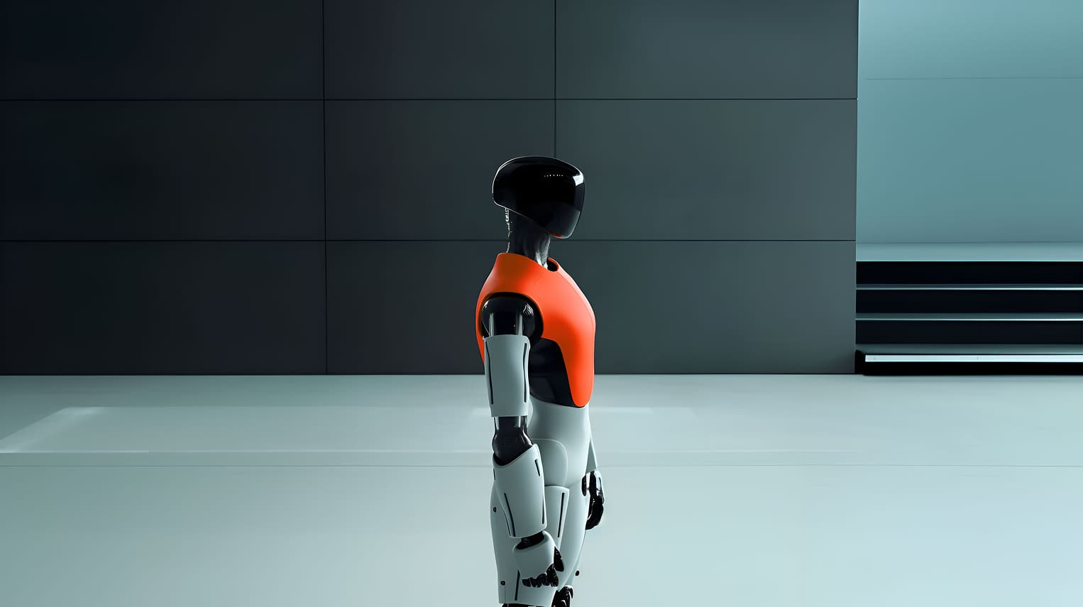 AI Workshop Preview
